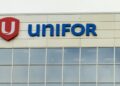 Unifor Moves Toward October 17–18 Strike Vote as Stellantis Talks Stall Over Brampton and Canadian Jobs