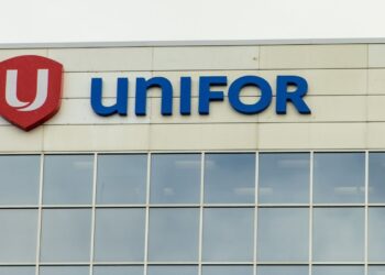 Unifor Moves Toward October 17–18 Strike Vote as Stellantis Talks Stall Over Brampton and Canadian Jobs