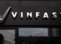 VinFast Reports 85.5% Revenue Jump, but $1.15 Billion Restructuring Gain Drives Much of Its Loss Reduction