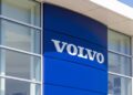 Volvo’s Electric EX60 Reportedly Hits Just 200 Vehicles a Week Against 2,000-Unit Target, Squeezing North American Supply