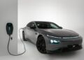 U.S. EV Sales Jump 7.7% in a Quarter but Remain 38.6% Below Last Year — A Warning for Canadian Automakers
