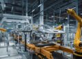 PBO Warns U.S. Tariff War Threatens Up to 185,000 Canadian Jobs, With Auto Manufacturing Among Hardest Hit
